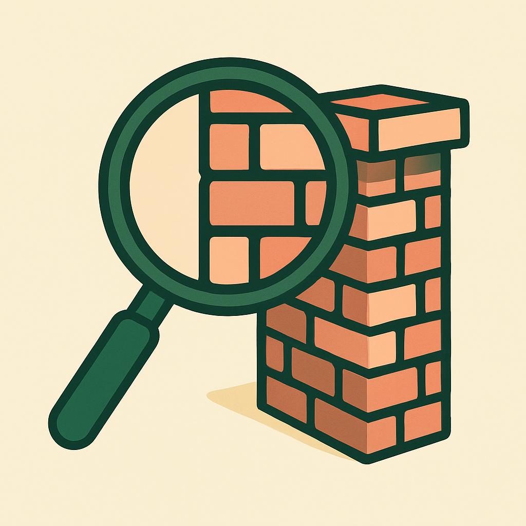 Chimney Inspection
